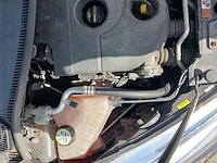 Personenauto ford, fiesta - 1.6 tdci lease titanium, bouwjaar 2014 - afbeelding 59 van  84