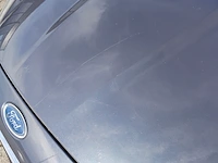 Personenauto ford, fiesta - 1.6 tdci lease titanium, bouwjaar 2014 - afbeelding 71 van  84