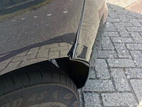 Personenauto ford, fiesta - 1.6 tdci lease titanium, bouwjaar 2014 - afbeelding 74 van  84