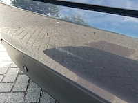 Personenauto ford, fiesta - 1.6 tdci lease titanium, bouwjaar 2014 - afbeelding 75 van  84