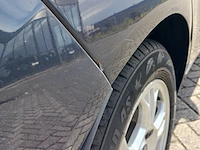 Personenauto ford, fiesta - 1.6 tdci lease titanium, bouwjaar 2014 - afbeelding 76 van  84