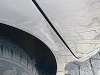 Personenauto ford, fiesta - 1.6 tdci lease titanium, bouwjaar 2014 - afbeelding 77 van  84