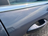 Personenauto ford, fiesta - 1.6 tdci lease titanium, bouwjaar 2014 - afbeelding 79 van  84