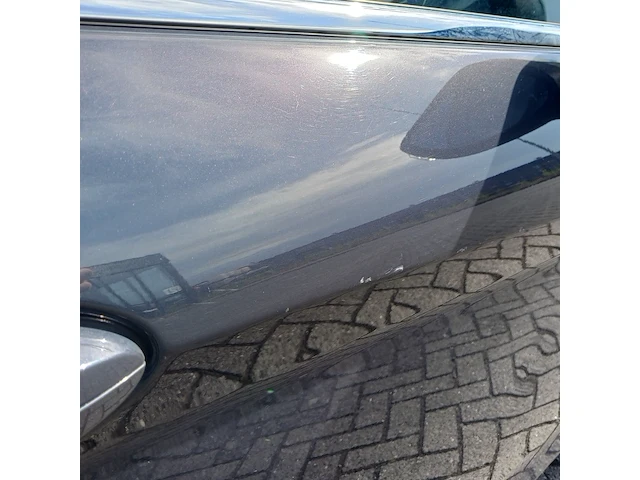 Personenauto ford, fiesta - 1.6 tdci lease titanium, bouwjaar 2014 - afbeelding 80 van  84