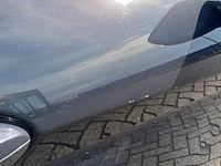 Personenauto ford, fiesta - 1.6 tdci lease titanium, bouwjaar 2014 - afbeelding 80 van  84