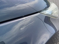 Personenauto ford, fiesta - 1.6 tdci lease titanium, bouwjaar 2014 - afbeelding 81 van  84