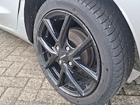 Personenauto, ford, fiesta 1.0 ecoboost titanium, 2018 - afbeelding 4 van  53