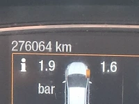 Personenauto, ford, fiesta 1.0 ecoboost titanium, 2018 - afbeelding 10 van  53