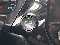Personenauto, ford, fiesta 1.0 ecoboost titanium, 2018 - afbeelding 18 van  53