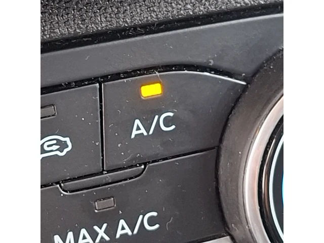 Personenauto, ford, fiesta 1.0 ecoboost titanium, 2018 - afbeelding 22 van  53