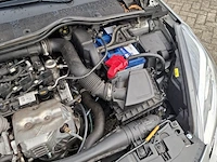 Personenauto, ford, fiesta 1.0 ecoboost titanium, 2018 - afbeelding 37 van  53