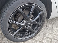 Personenauto ford, fiesta 1.0 ecoboost titanium, grijs, bouwjaar 2018 - afbeelding 11 van  53