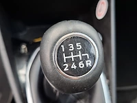 Personenauto ford, fiesta 1.0 ecoboost titanium, grijs, bouwjaar 2018 - afbeelding 22 van  53