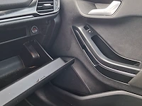 Personenauto ford, fiesta 1.0 ecoboost titanium, grijs, bouwjaar 2018 - afbeelding 23 van  53