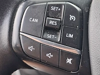 Personenauto ford, fiesta 1.0 ecoboost titanium, grijs, bouwjaar 2018 - afbeelding 26 van  53