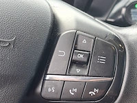 Personenauto ford, fiesta 1.0 ecoboost titanium, grijs, bouwjaar 2018 - afbeelding 27 van  53