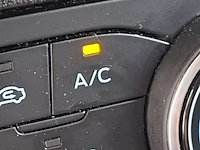 Personenauto ford, fiesta 1.0 ecoboost titanium, grijs, bouwjaar 2018 - afbeelding 29 van  53