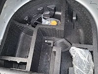 Personenauto ford, fiesta 1.0 ecoboost titanium, grijs, bouwjaar 2018 - afbeelding 34 van  53