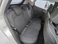 Personenauto ford, fiesta 1.0 ecoboost titanium, grijs, bouwjaar 2018 - afbeelding 36 van  53