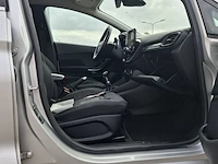Personenauto ford, fiesta 1.0 ecoboost titanium, grijs, bouwjaar 2018 - afbeelding 37 van  53