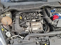 Personenauto ford, fiesta 1.0 ecoboost titanium, grijs, bouwjaar 2018 - afbeelding 39 van  53