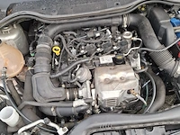 Personenauto ford, fiesta 1.0 ecoboost titanium, grijs, bouwjaar 2018 - afbeelding 41 van  53