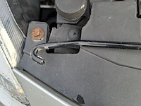 Personenauto ford, fiesta 1.0 ecoboost titanium, grijs, bouwjaar 2018 - afbeelding 43 van  53