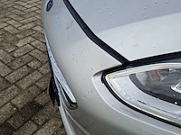 Personenauto ford, fiesta 1.0 ecoboost titanium, grijs, bouwjaar 2018 - afbeelding 44 van  53