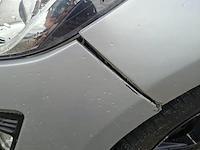 Personenauto ford, fiesta 1.0 ecoboost titanium, grijs, bouwjaar 2018 - afbeelding 45 van  53