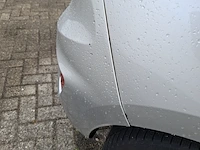 Personenauto ford, fiesta 1.0 ecoboost titanium, grijs, bouwjaar 2018 - afbeelding 50 van  53