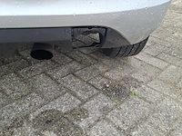 Personenauto ford, fiesta 1.0 ecoboost titanium, grijs, bouwjaar 2018 - afbeelding 53 van  53