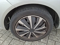 Personenauto ford, fiesta 1.25 trend, bouwjaar 2011 - afbeelding 2 van  32