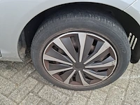 Personenauto ford, fiesta 1.25 trend, bouwjaar 2011 - afbeelding 3 van  32