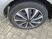 Personenauto ford, fiesta 1.25 trend, bouwjaar 2011 - afbeelding 4 van  32
