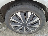 Personenauto ford, fiesta 1.25 trend, bouwjaar 2011 - afbeelding 5 van  32