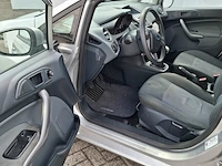 Personenauto ford, fiesta 1.25 trend, bouwjaar 2011 - afbeelding 6 van  32