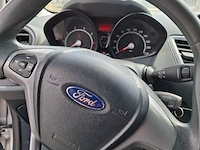Personenauto ford, fiesta 1.25 trend, bouwjaar 2011 - afbeelding 9 van  32
