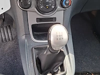 Personenauto ford, fiesta 1.25 trend, bouwjaar 2011 - afbeelding 11 van  32