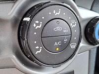 Personenauto ford, fiesta 1.25 trend, bouwjaar 2011 - afbeelding 13 van  32