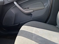Personenauto ford, fiesta 1.25 trend, bouwjaar 2011 - afbeelding 14 van  32