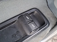 Personenauto ford, fiesta 1.25 trend, bouwjaar 2011 - afbeelding 16 van  32