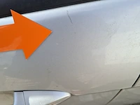Personenauto ford, fiesta 1.25 trend, bouwjaar 2011 - afbeelding 17 van  32