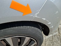 Personenauto ford, fiesta 1.25 trend, bouwjaar 2011 - afbeelding 18 van  32