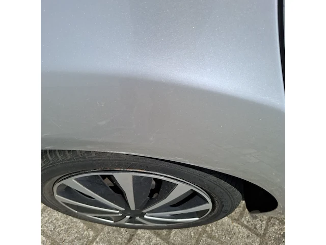 Personenauto ford, fiesta 1.25 trend, bouwjaar 2011 - afbeelding 19 van  32