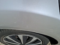 Personenauto ford, fiesta 1.25 trend, bouwjaar 2011 - afbeelding 19 van  32