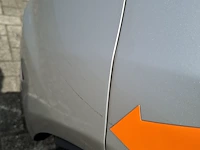 Personenauto ford, fiesta 1.25 trend, bouwjaar 2011 - afbeelding 20 van  32