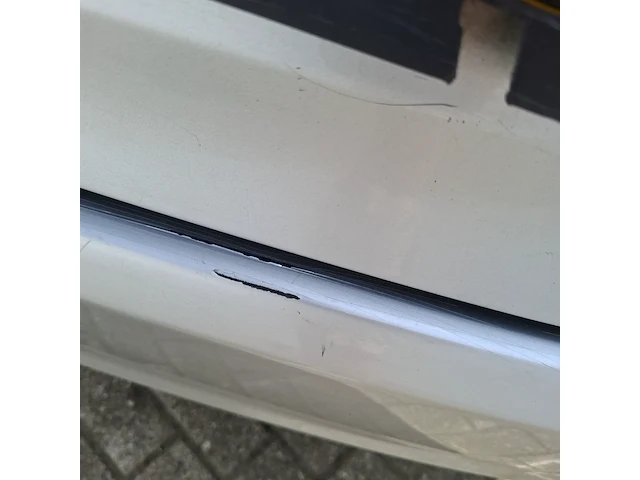 Personenauto ford, fiesta 1.25 trend, bouwjaar 2011 - afbeelding 21 van  32