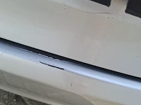 Personenauto ford, fiesta 1.25 trend, bouwjaar 2011 - afbeelding 21 van  32