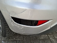 Personenauto ford, fiesta 1.25 trend, bouwjaar 2011 - afbeelding 22 van  32