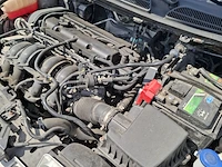 Personenauto ford, fiesta 1.25 trend, bouwjaar 2011 - afbeelding 26 van  32